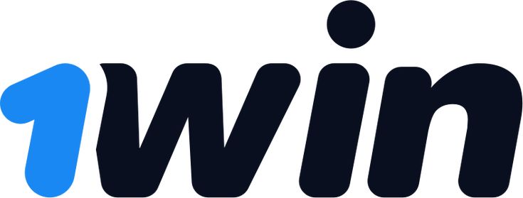 1win Casino